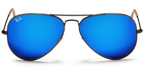 blue aviator sunglasses cheap.